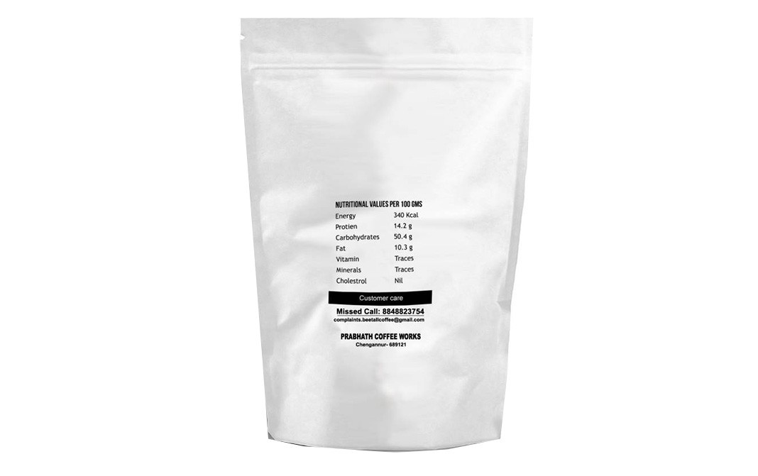 Beetall Madras Filter    Pack  250 grams